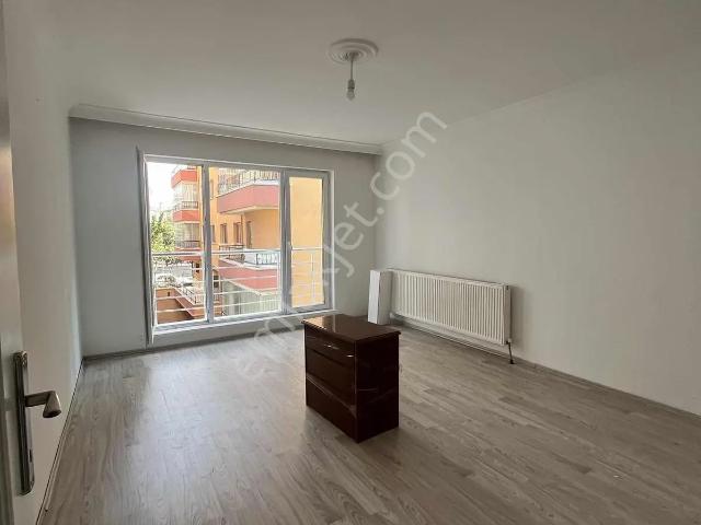 Yonca Emlak Durali Alıç Mah. Satılık 2+1 Dubleks Daire