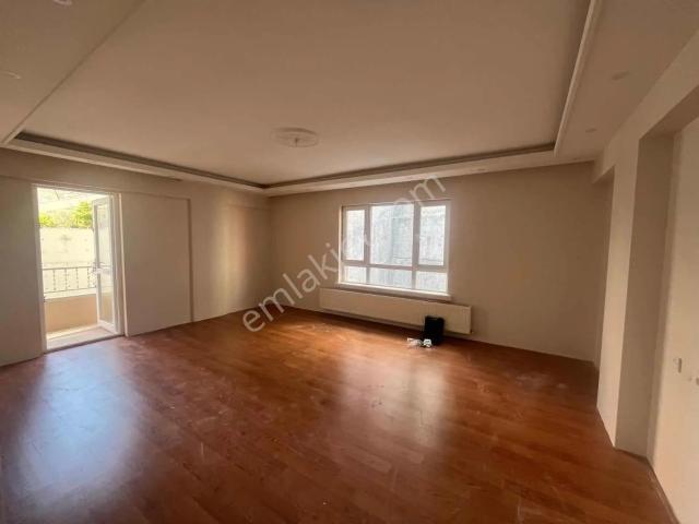 Yonca Emlak Hürel Mah. Kiralık 3+1 Daire