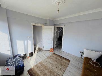 Doktor Ahmet Toprak Caddesi, Balıkesir, Balıkesir ili, Marmara Bölgesi