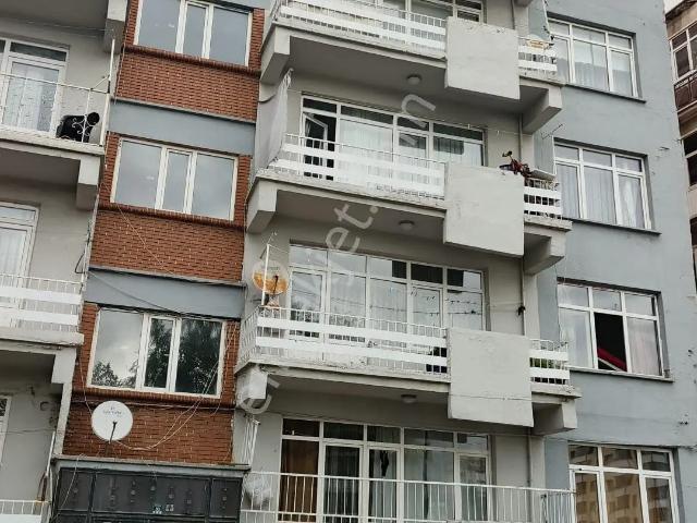 Yoncalık Yerleşkesinde Satılık 3+1 Daire