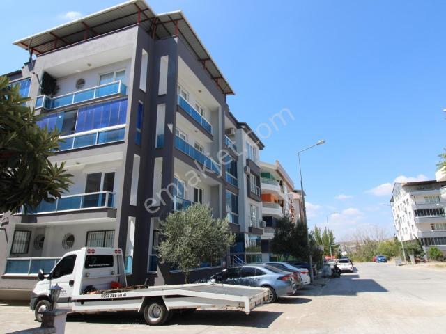Yön'den Bahçelievler Kreş Ve Cadde Yakını Kiralık 1+1 Daire