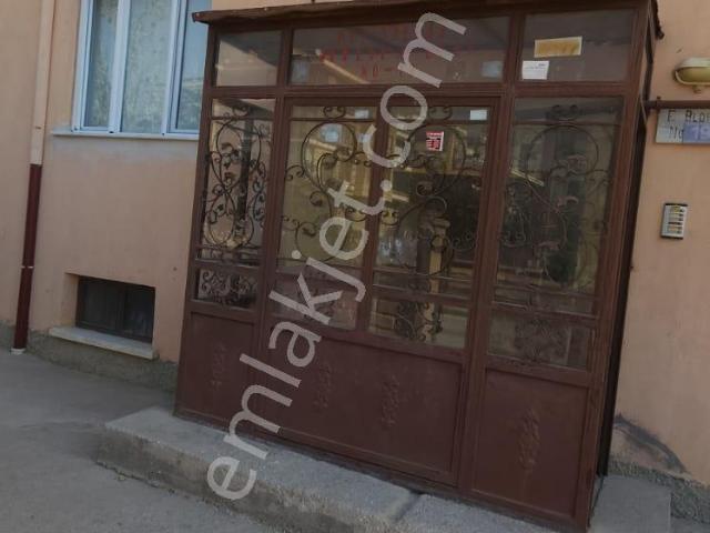 Yönetcell'den Selahaddini Eyyübi'de Satılık Geniş 2+1 Daire