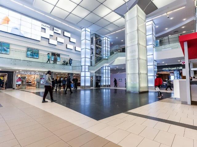 Yonge Eglinton Apartments — Orchard View 2 Bedroom Apartment for Rent at 33 Orchard View Blvd, Toronto, ON M4R 2E9 North Toronto