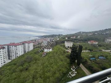 Yomra Sancak Mh Safir Konutları Eşyalı Olarak Satılık