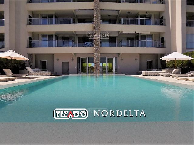 YOO TORRE 2 |NDA3916