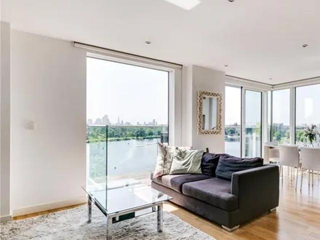 YOHOME Oriental Lifestyle, Goodchild Road, London, N4 2LT, United Kingdom | 3 bed apartment for rent #117706234 | Rentberry