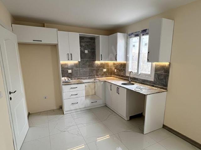YOK BÖYLE BİR DAİRE EMSALSİZZ