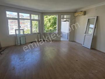 Ç.yolu Eski Devlet Hastanesi Kavşağı Sonkat Asansörlü 3+1 130 M2