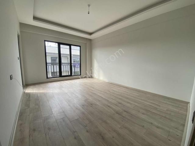 Yolçatı Site İçerisinde Kiralik 2+1 Daire