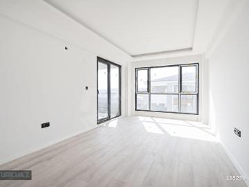 Yolçatı, Nilüfer, Nilüfer, Bursa ili, Marmara Bölgesi