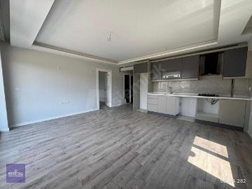YOLÇATI MAHALLESİ 2+1 AMERİKAN MUTFAK KİRALIK DAİRE