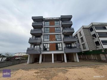 YOLÇATI MH 2+1 SATILIK DAİRE