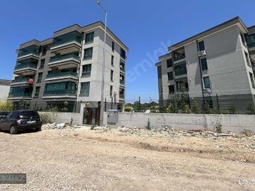 YOLÇATI KARNUR'DA KİRALIK DAİRE