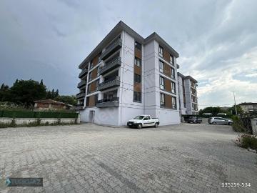 YOLÇATI KARTAŞTA ŞEHİR HASTANESİNE YAKIN KİRALIK 2+1 DAİRE
