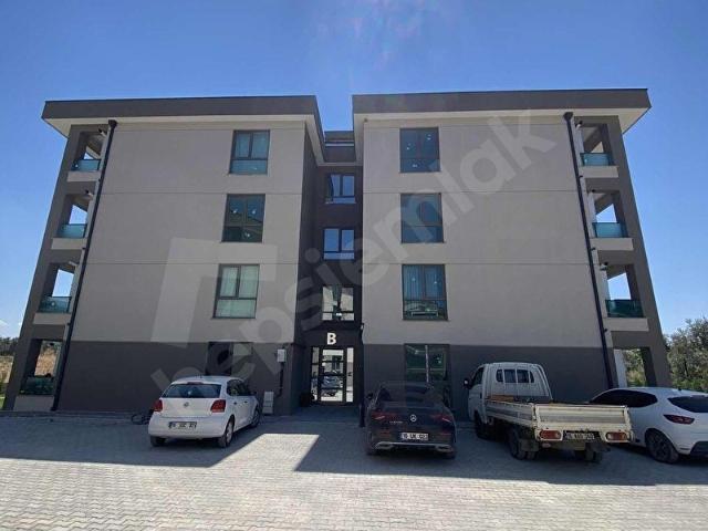 YOLÇATI KİRALIK 2+1 DAİRE