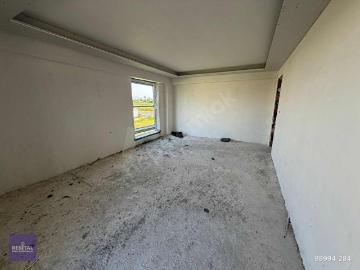 YOLÇATI'DA 2+1 92 M2 NET TEMMUZ TESLİM SATILIK FIRSAT DAİRE !