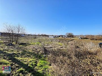 Nilüfer, Bursa ili, Marmara Bölgesi - Open space