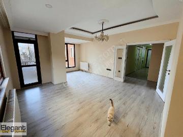 Rize'da kiralık Apartment - Balkon, Asansör
