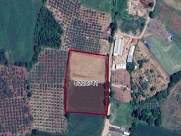 Akçalar, Nilüfer, Nilüfer, Bursa ili, Marmara Bölgesi