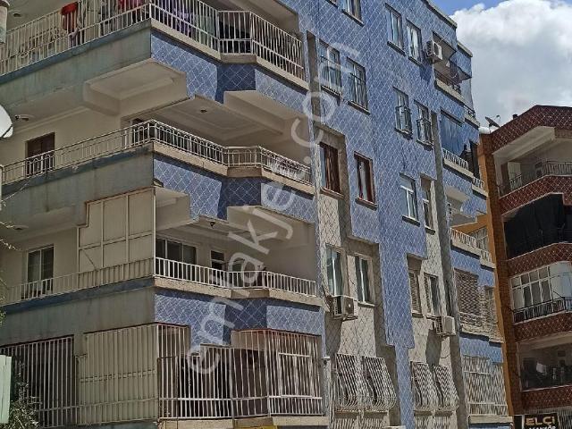 Yolbilir Emlaktan Satılık Daire