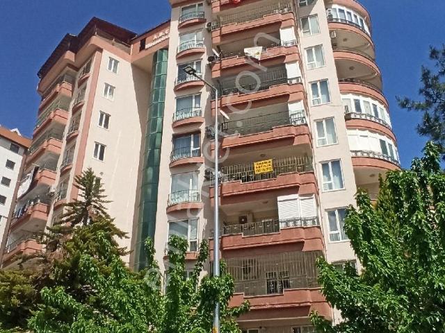 Ermax Emlaktan Satılık Daire
