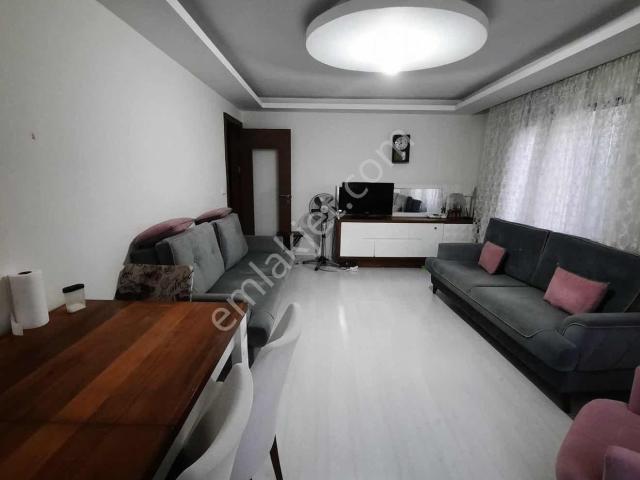 Yoldaş Emlaktan Yarımca Atalarda 4+1 Satılık Dubleks Daire