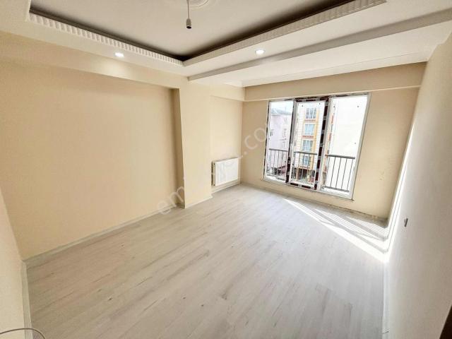 Yoldaş İnş Kiralık 2+1 80 M2 3.kat Bekara Uygun Sıfır Daire