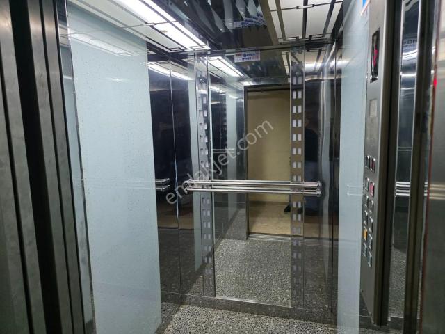 Yörük Mah Kiralık 2+1 Daire