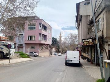 Onikişubat, Kahramanmaraş ili, Akdeniz Bölgesi