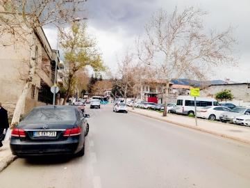 Onikişubat, Kahramanmaraş ili, Akdeniz Bölgesi