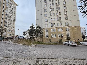 Yörükoğlundan Özbelsan Toki'de Satılık 3+1 Daire