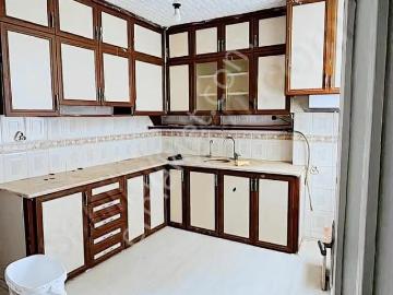 Akhisar, Manisa ili, Ege Bölgesi