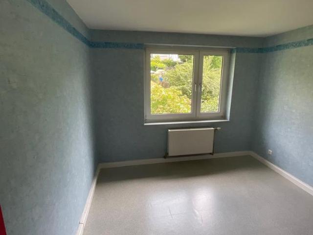 Yorckstraße 6, 51643 Gummersbach