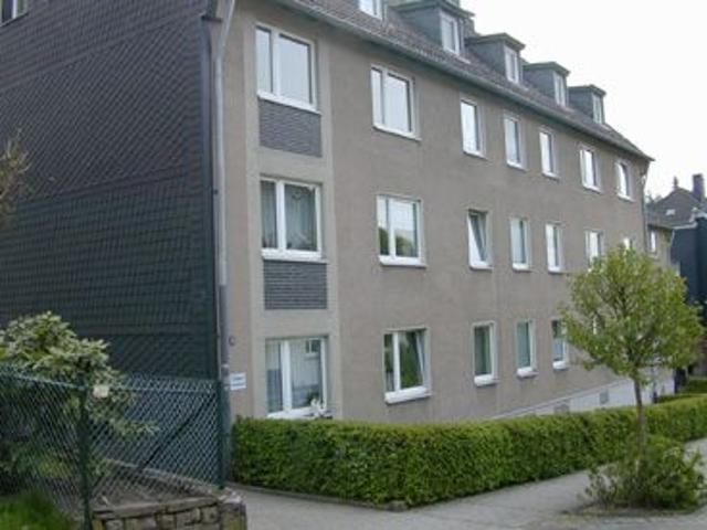 Yorckstraße 8, 51643 Gummersbach