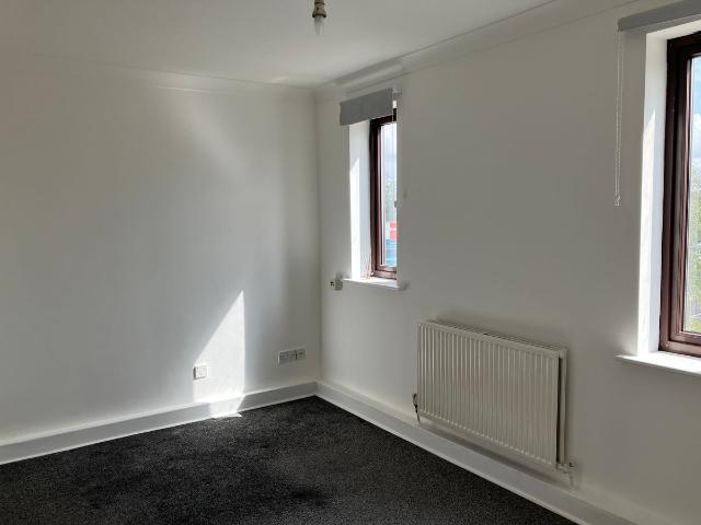 York Buildings, Edlington DN12, 1 bed flat to rent, £500 pcm | PrimeLocation