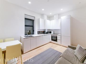 Covent Garden, Zone 1 London, West London, London, Greater London