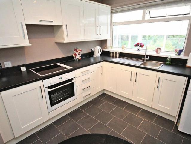 York Crescent, Durham DH1, 2 bed semi detached bungalow to rent, £2,500 pcm | PrimeLocation