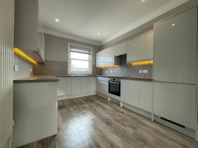 York Grove, Brighton BN1, 6 bed terraced house to rent, £4,810 pcm | PrimeLocation