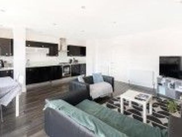 York House, N22, London