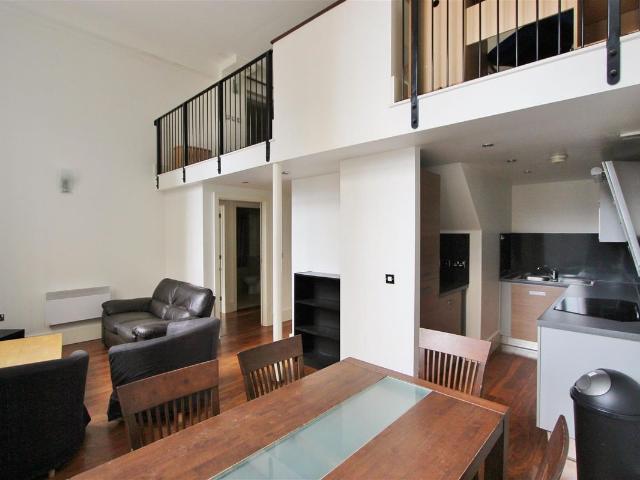 York House, Orchard Lane, Sheffield S1, 2 bed flat to rent, £1,000 pcm | PrimeLocation