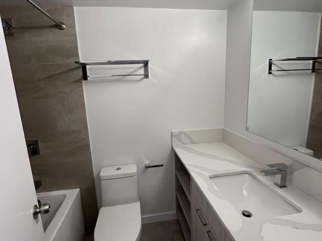 711 5th Avenue, New Westminster, British Columbia, V3M 1X6