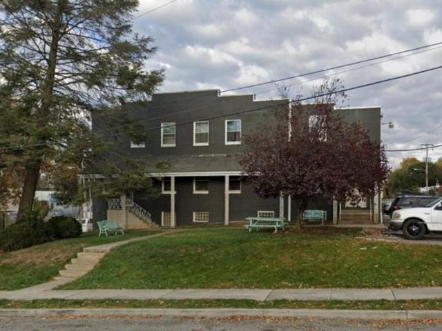 York PA 17401 LS99000497