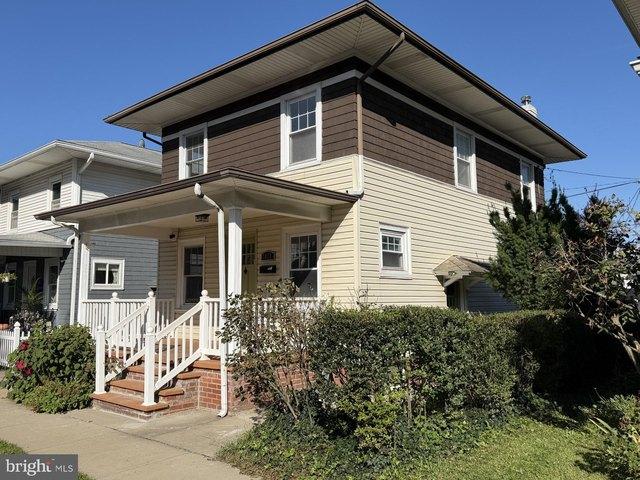 York, PA 17403