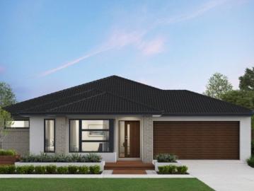York perfectly blends a comfortable lifestyle with everyday ease