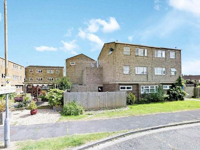 York Place, Aylesbury HP21, 1 bed property to rent, £1,200 pcm | PrimeLocation