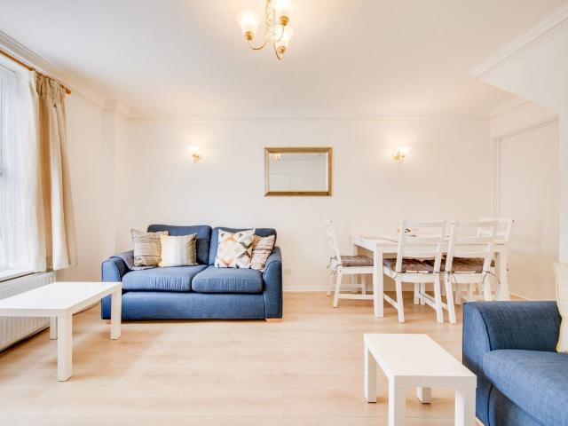 York Road, Canterbury CT1, 4 bed property to rent, £403 pcm | PrimeLocation