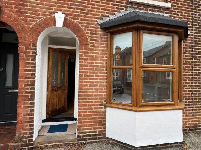 York Road, Canterbury Ref 2829 CT1, 3 bed property to rent, £1,600 pcm | PrimeLocation