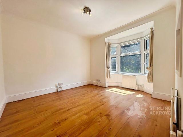 York Road, Guildford, Surrey, GU1 4DH