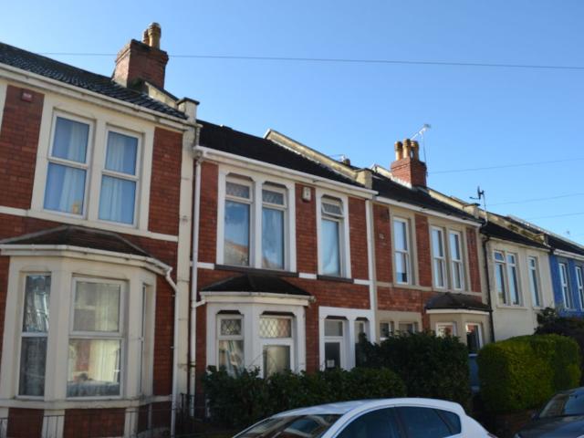 York Road, Easton, Bristol BS5, 4 bed terraced house to rent, £2,700 pcm | PrimeLocation