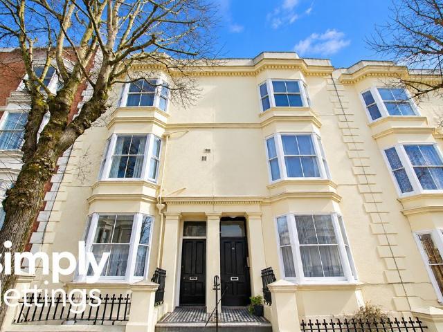 York Road, Hove BN3, 1 bed flat to rent, £1,450 pcm | PrimeLocation